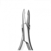 Orthodontic Pliers